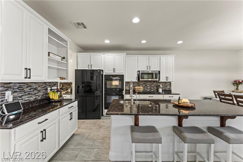 4982 Mountain Pepper Drive Las Vegas NV 89148