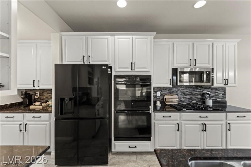 4982 Mountain Pepper Drive Las Vegas NV 89148
