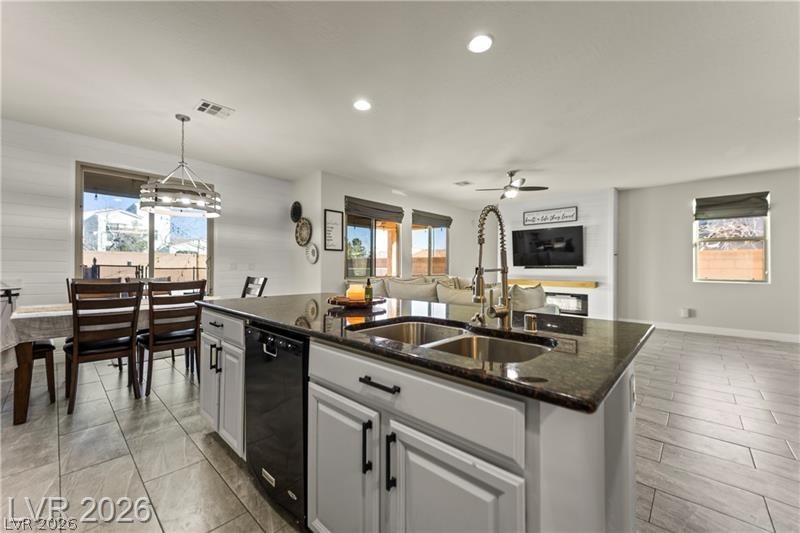 4982 Mountain Pepper Drive Las Vegas NV 89148