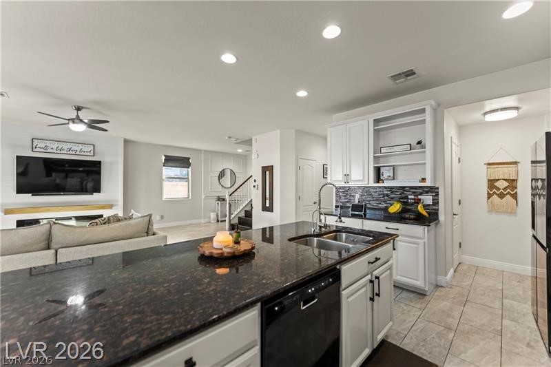 4982 Mountain Pepper Drive Las Vegas NV 89148
