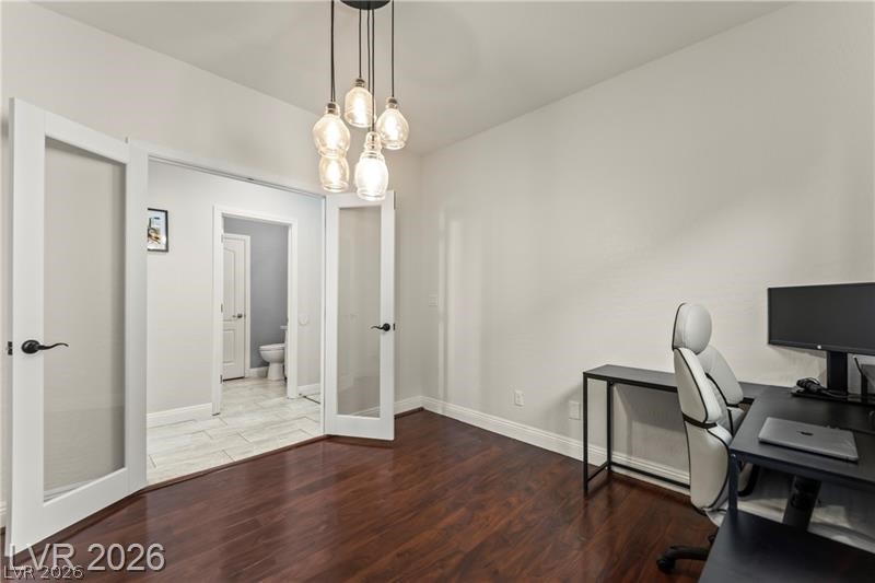 4982 Mountain Pepper Drive Las Vegas NV 89148