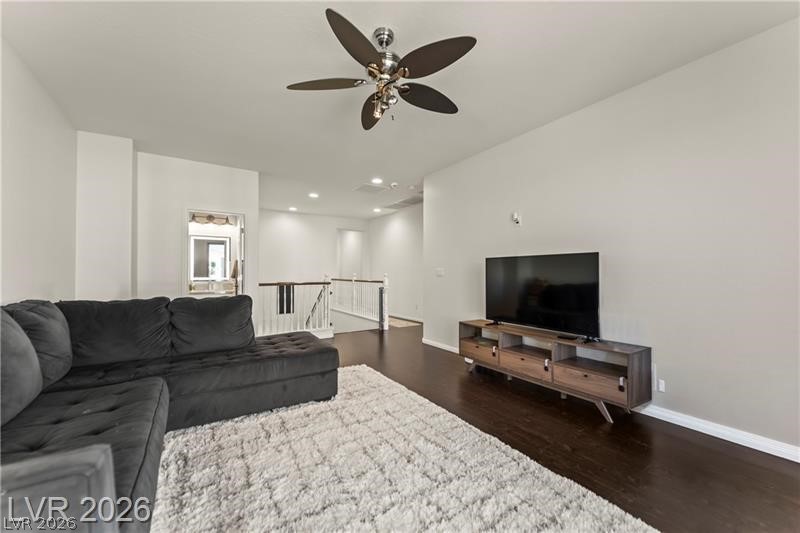 4982 Mountain Pepper Drive Las Vegas NV 89148
