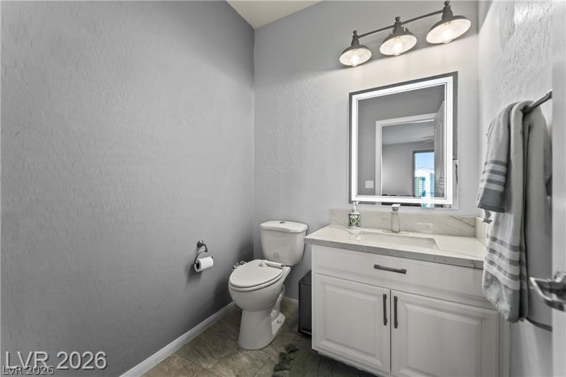 4982 Mountain Pepper Drive Las Vegas NV 89148