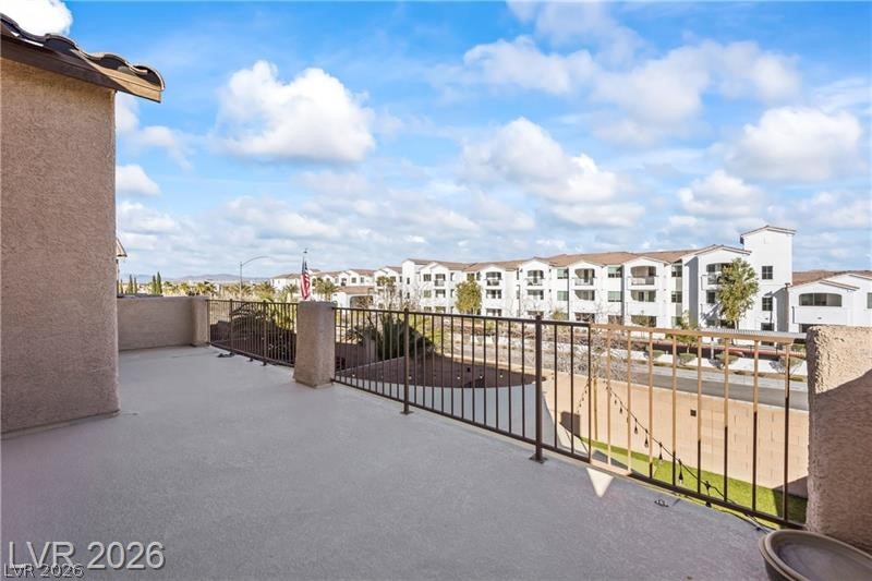 4982 Mountain Pepper Drive Las Vegas NV 89148