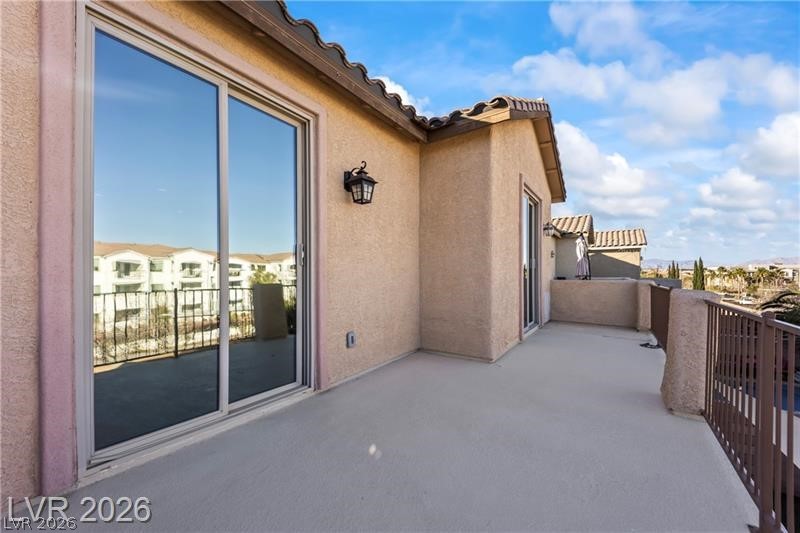 4982 Mountain Pepper Drive Las Vegas NV 89148