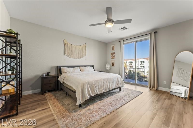 4982 Mountain Pepper Drive Las Vegas NV 89148
