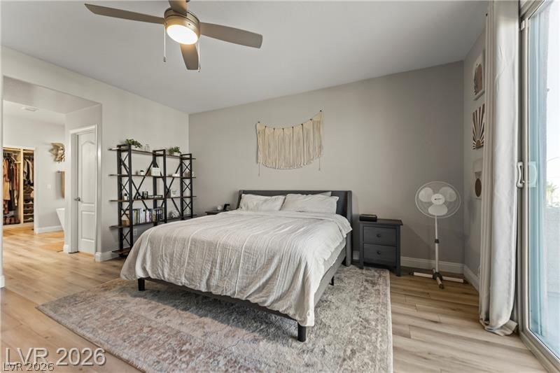 4982 Mountain Pepper Drive Las Vegas NV 89148