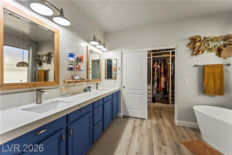 4982 Mountain Pepper Drive Las Vegas NV 89148