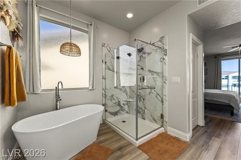 4982 Mountain Pepper Drive Las Vegas NV 89148