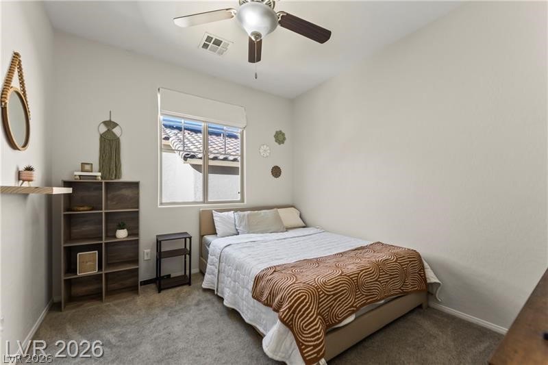 4982 Mountain Pepper Drive Las Vegas NV 89148