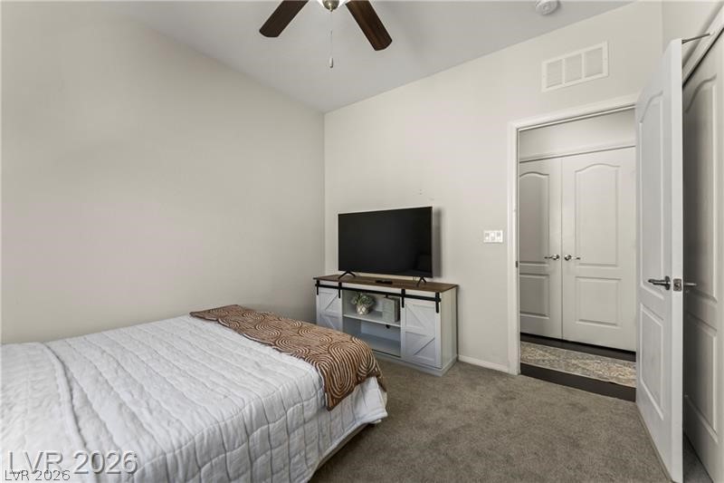 4982 Mountain Pepper Drive Las Vegas NV 89148