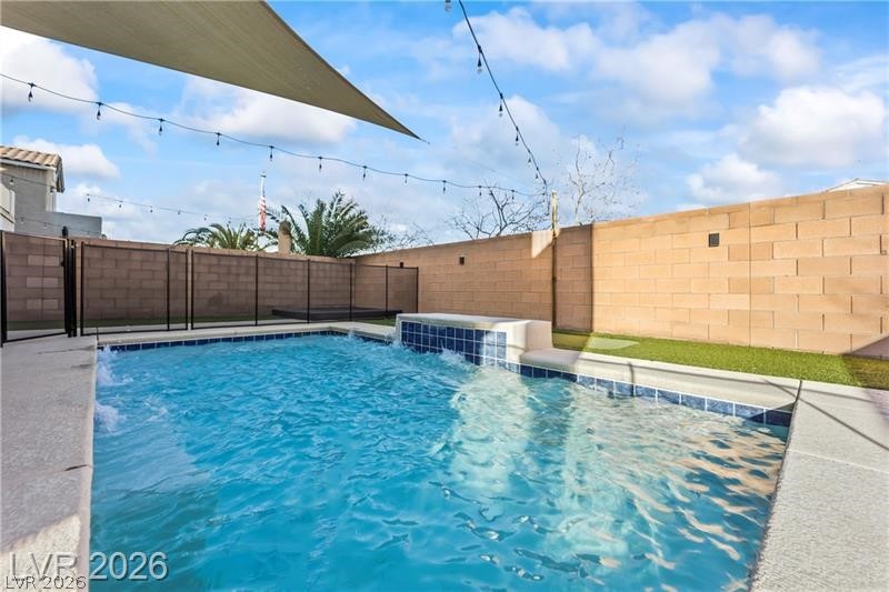 4982 Mountain Pepper Drive Las Vegas NV 89148