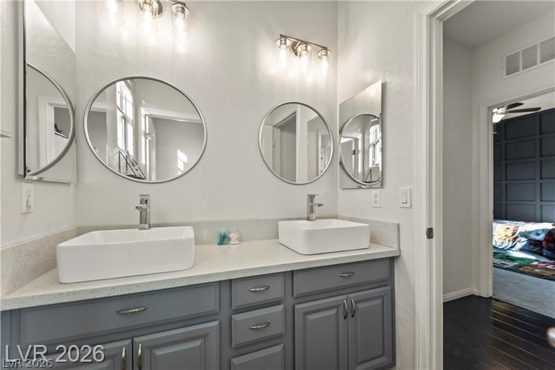 4982 Mountain Pepper Drive Las Vegas NV 89148