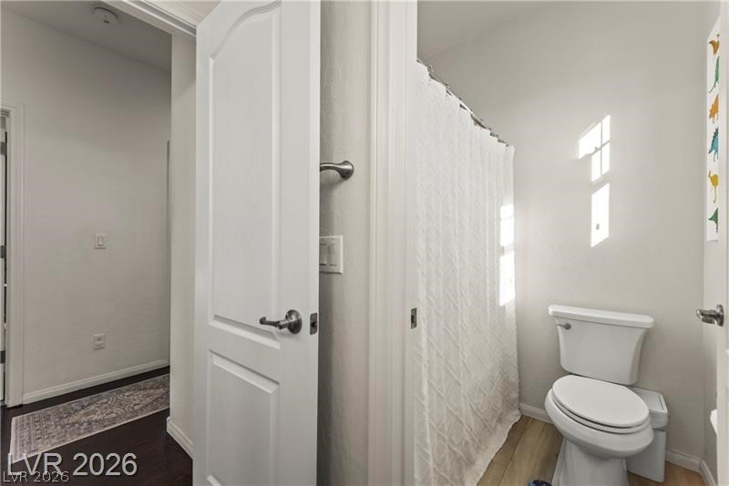 4982 Mountain Pepper Drive Las Vegas NV 89148
