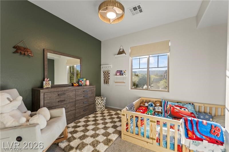 4982 Mountain Pepper Drive Las Vegas NV 89148