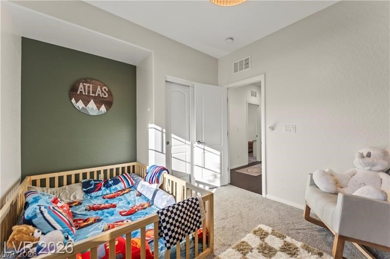 4982 Mountain Pepper Drive Las Vegas NV 89148