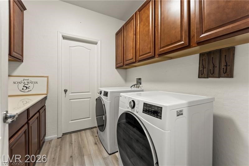 4982 Mountain Pepper Drive Las Vegas NV 89148