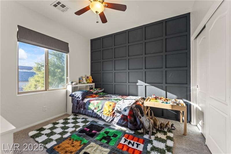 4982 Mountain Pepper Drive Las Vegas NV 89148