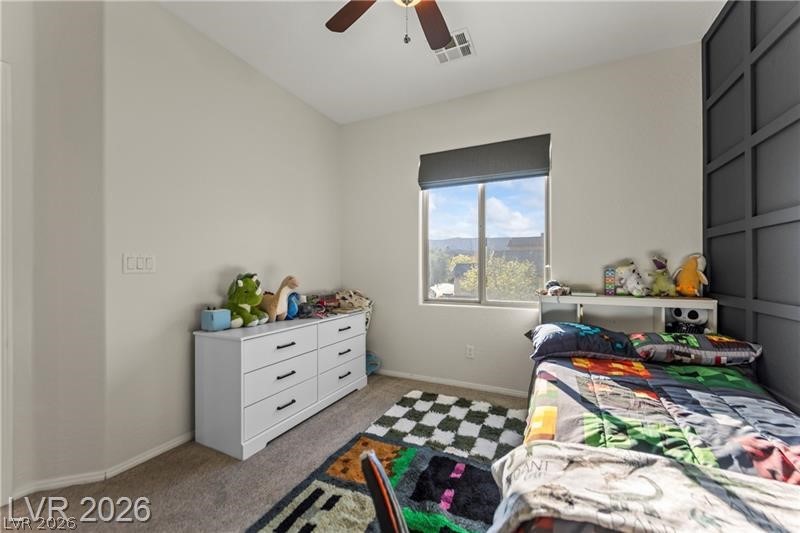 4982 Mountain Pepper Drive Las Vegas NV 89148