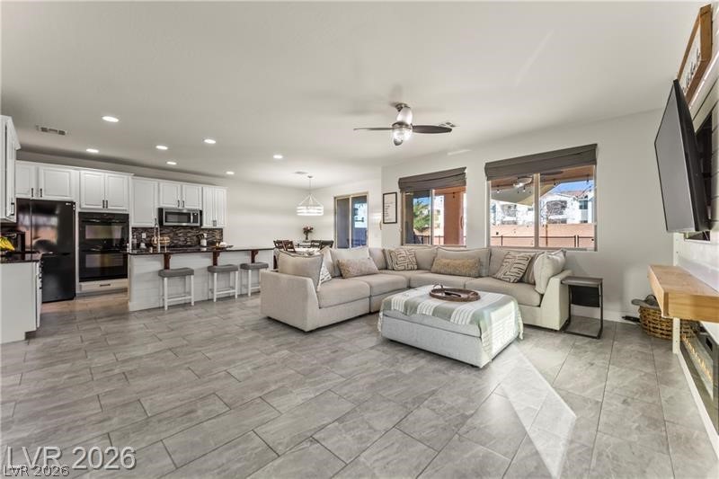 4982 Mountain Pepper Drive Las Vegas NV 89148