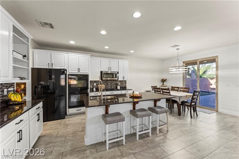 4982 Mountain Pepper Drive Las Vegas NV 89148