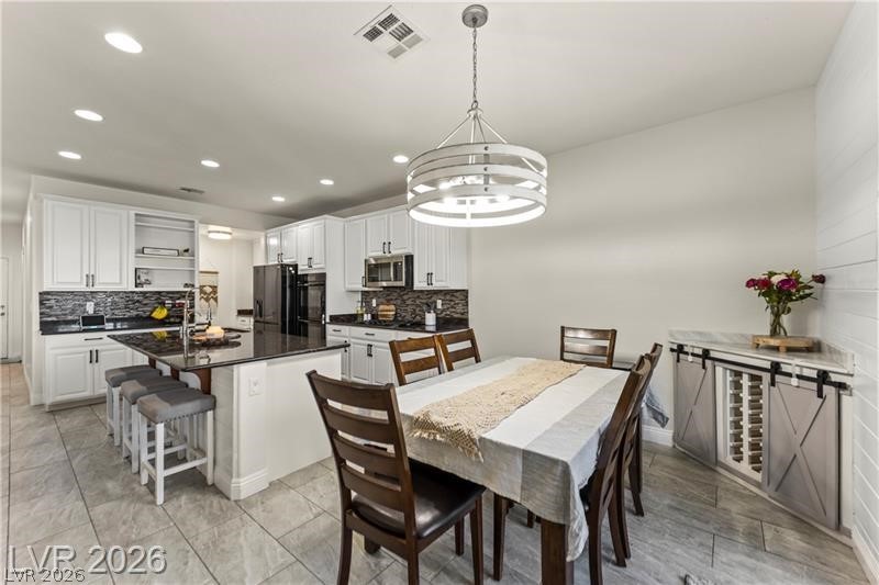4982 Mountain Pepper Drive Las Vegas NV 89148
