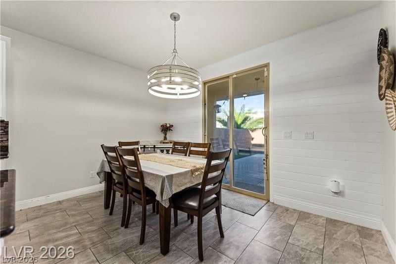 4982 Mountain Pepper Drive Las Vegas NV 89148