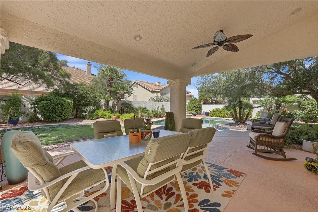 7908 Clock Tower Court Las Vegas NV 89117