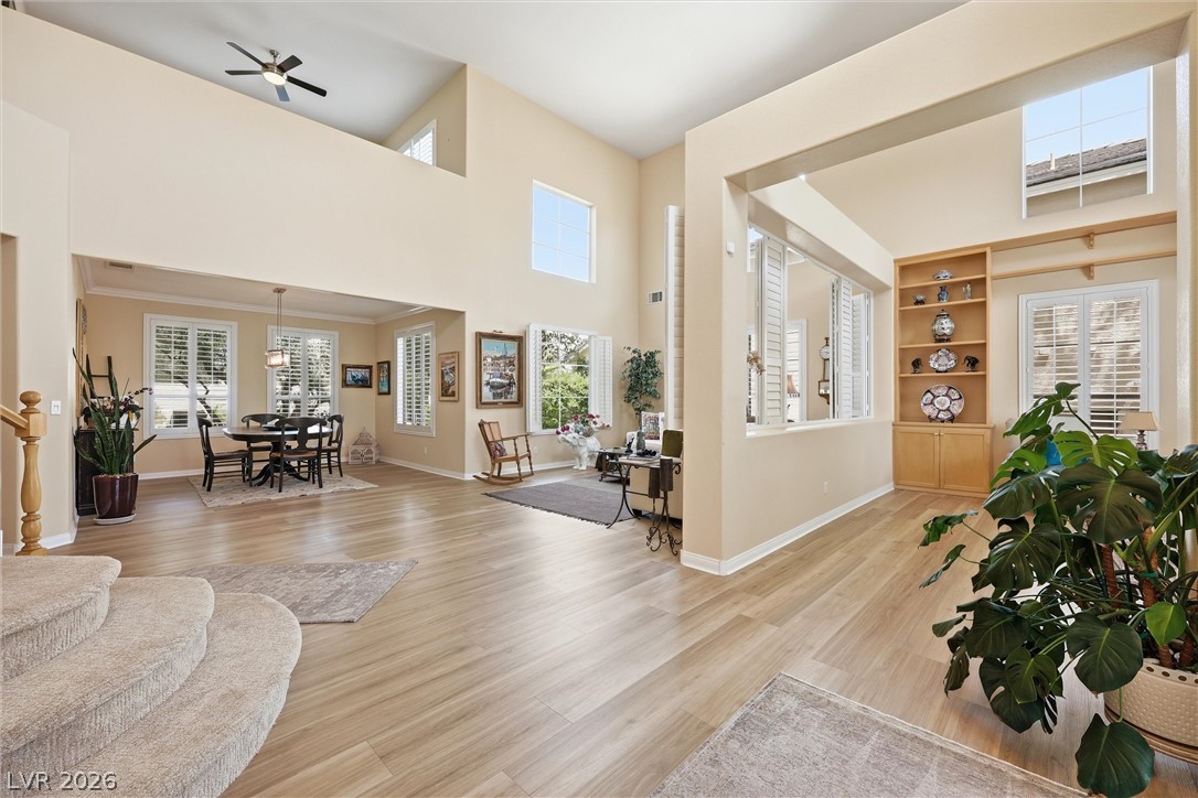 7908 Clock Tower Court Las Vegas NV 89117