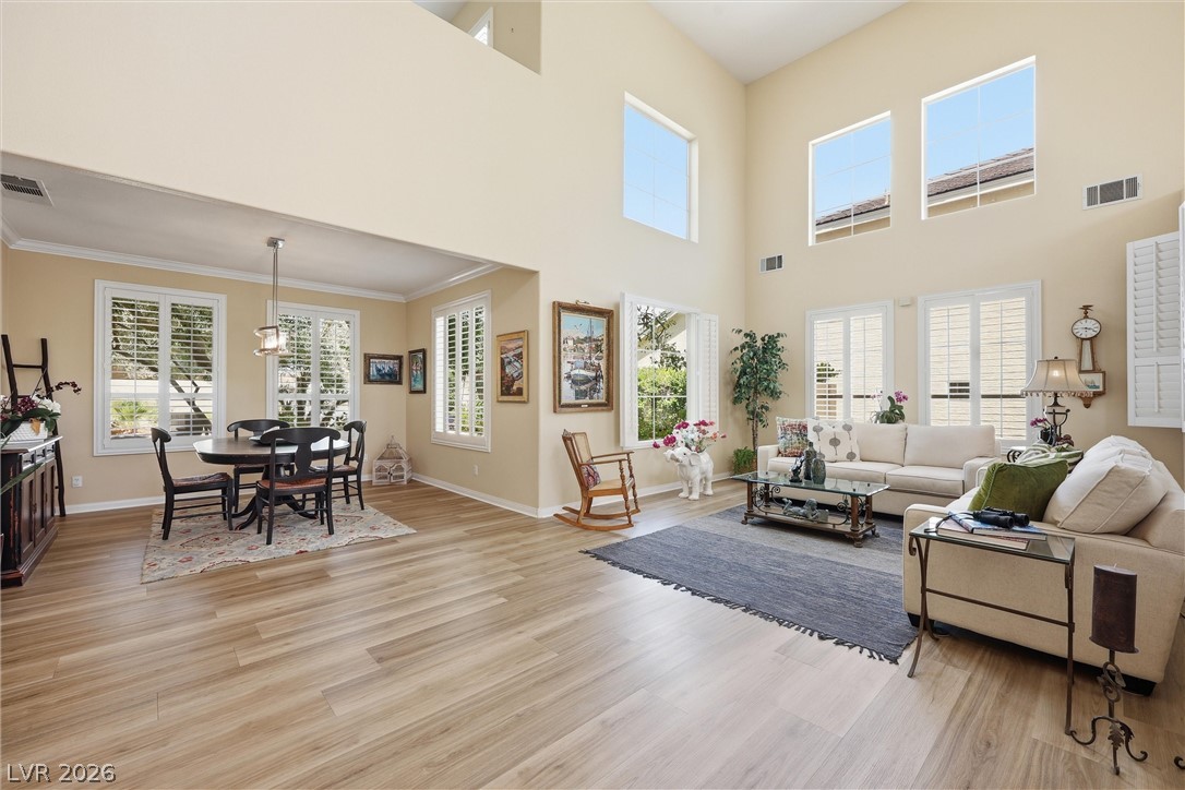 7908 Clock Tower Court Las Vegas NV 89117