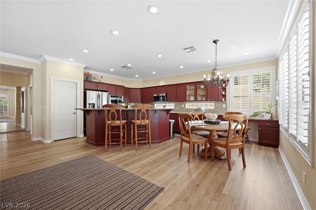 7908 Clock Tower Court Las Vegas NV 89117