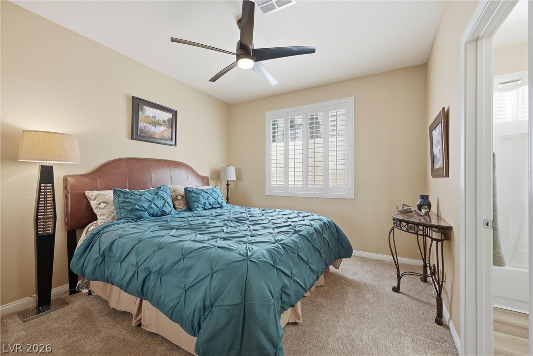 7908 Clock Tower Court Las Vegas NV 89117
