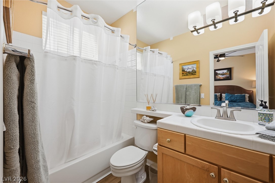 7908 Clock Tower Court Las Vegas NV 89117