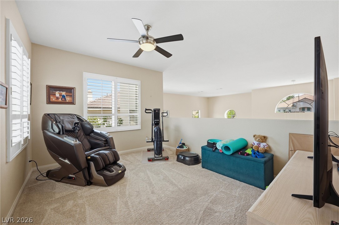 7908 Clock Tower Court Las Vegas NV 89117