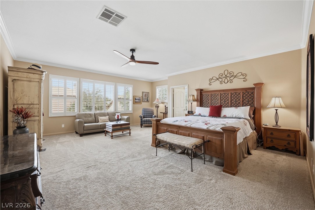 7908 Clock Tower Court Las Vegas NV 89117