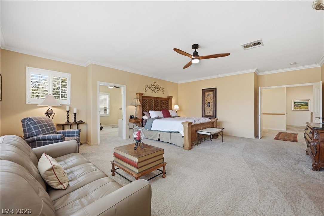 7908 Clock Tower Court Las Vegas NV 89117