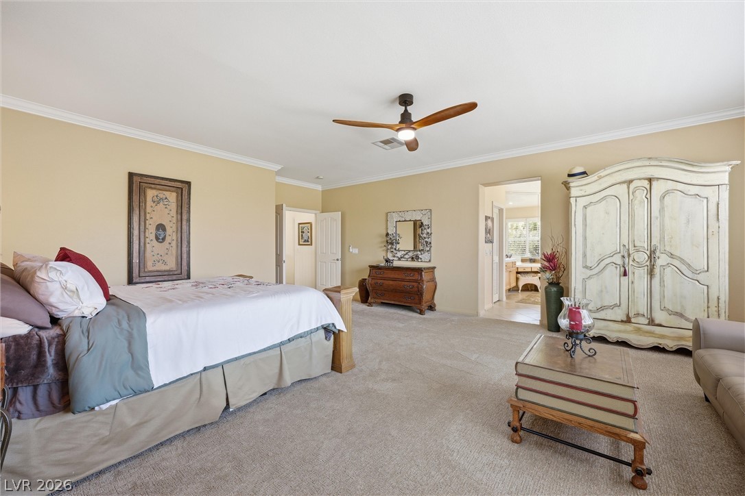7908 Clock Tower Court Las Vegas NV 89117
