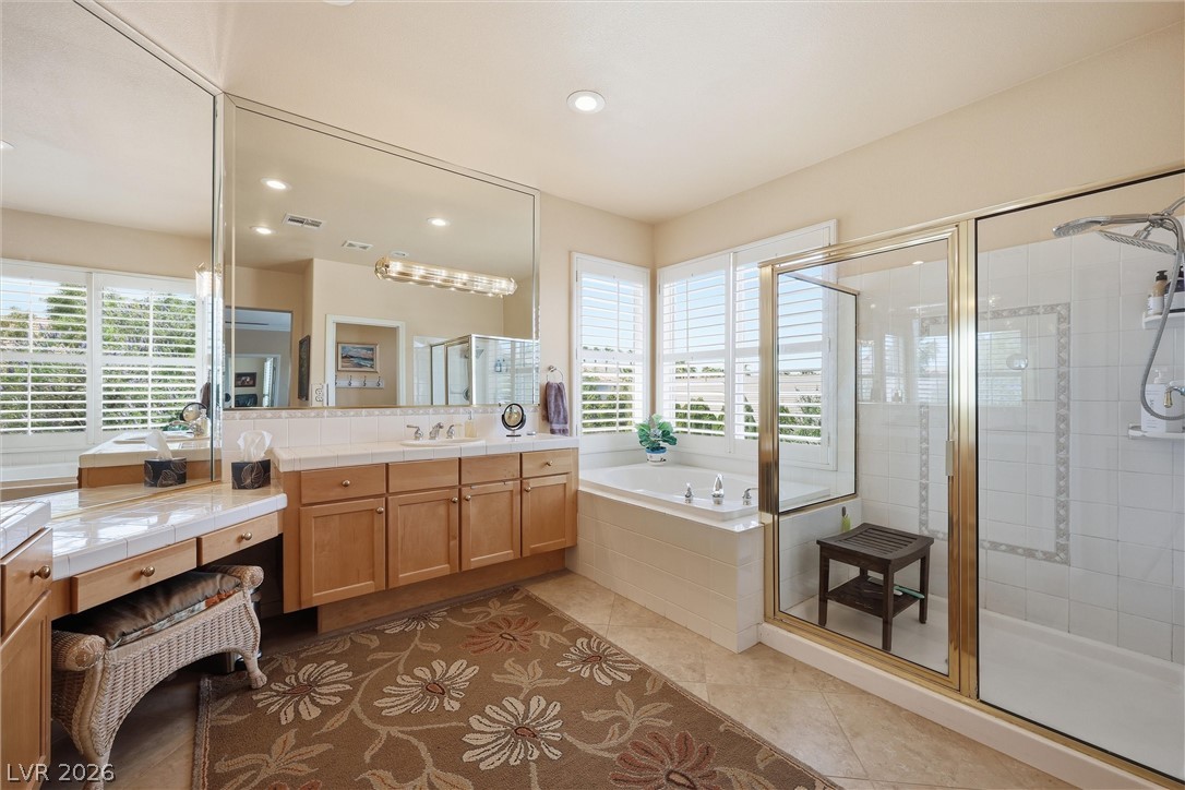 7908 Clock Tower Court Las Vegas NV 89117