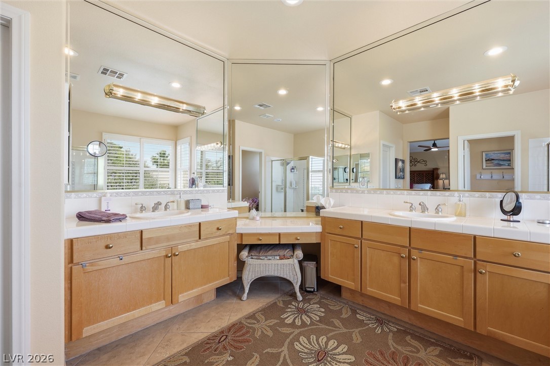 7908 Clock Tower Court Las Vegas NV 89117