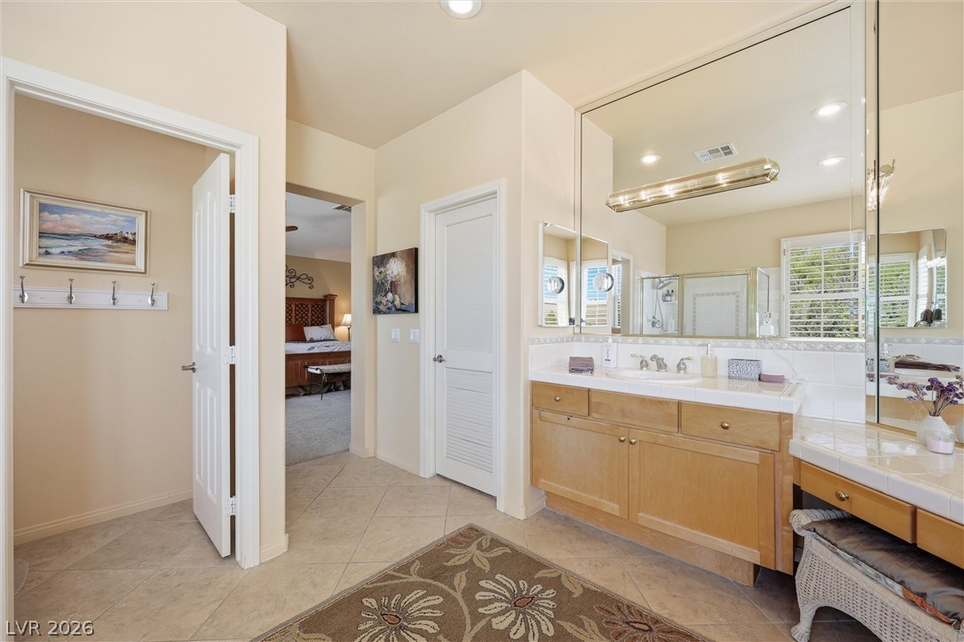 7908 Clock Tower Court Las Vegas NV 89117
