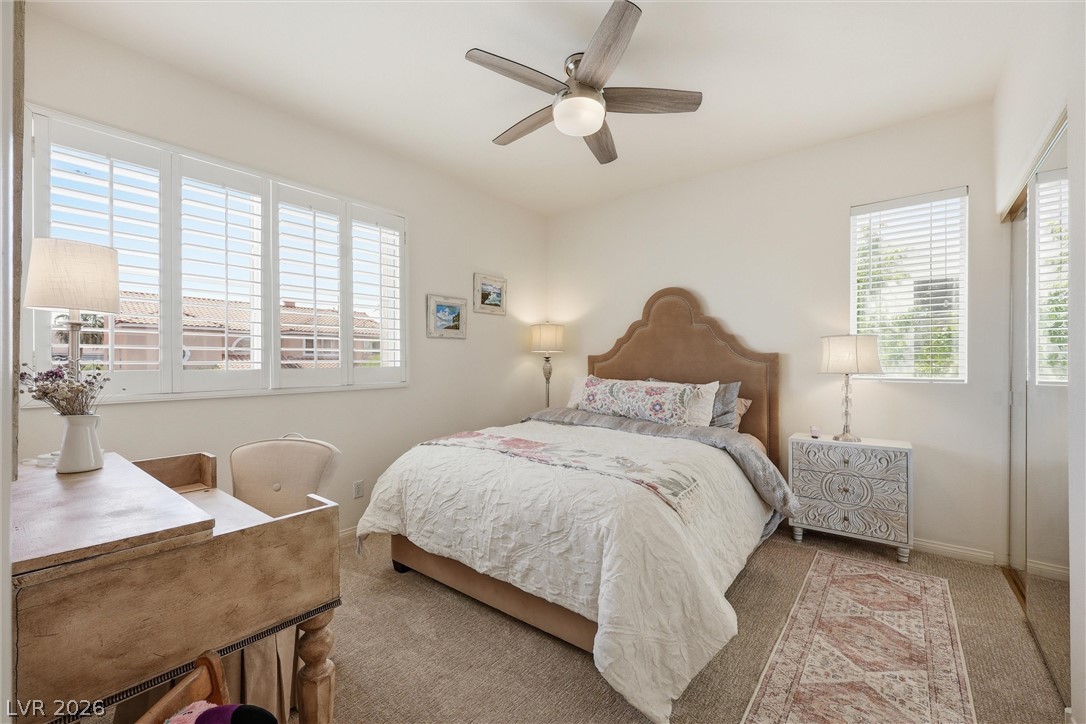 7908 Clock Tower Court Las Vegas NV 89117