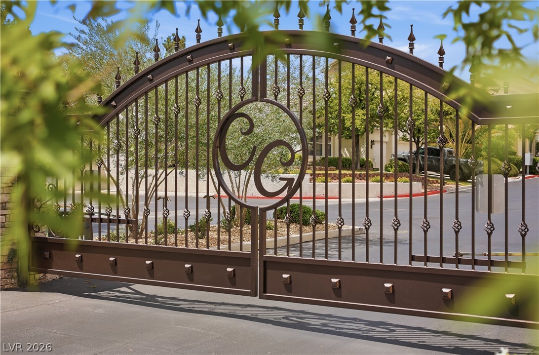 7908 Clock Tower Court Las Vegas NV 89117