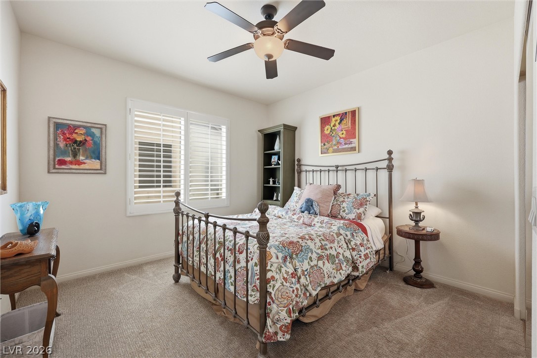 7908 Clock Tower Court Las Vegas NV 89117