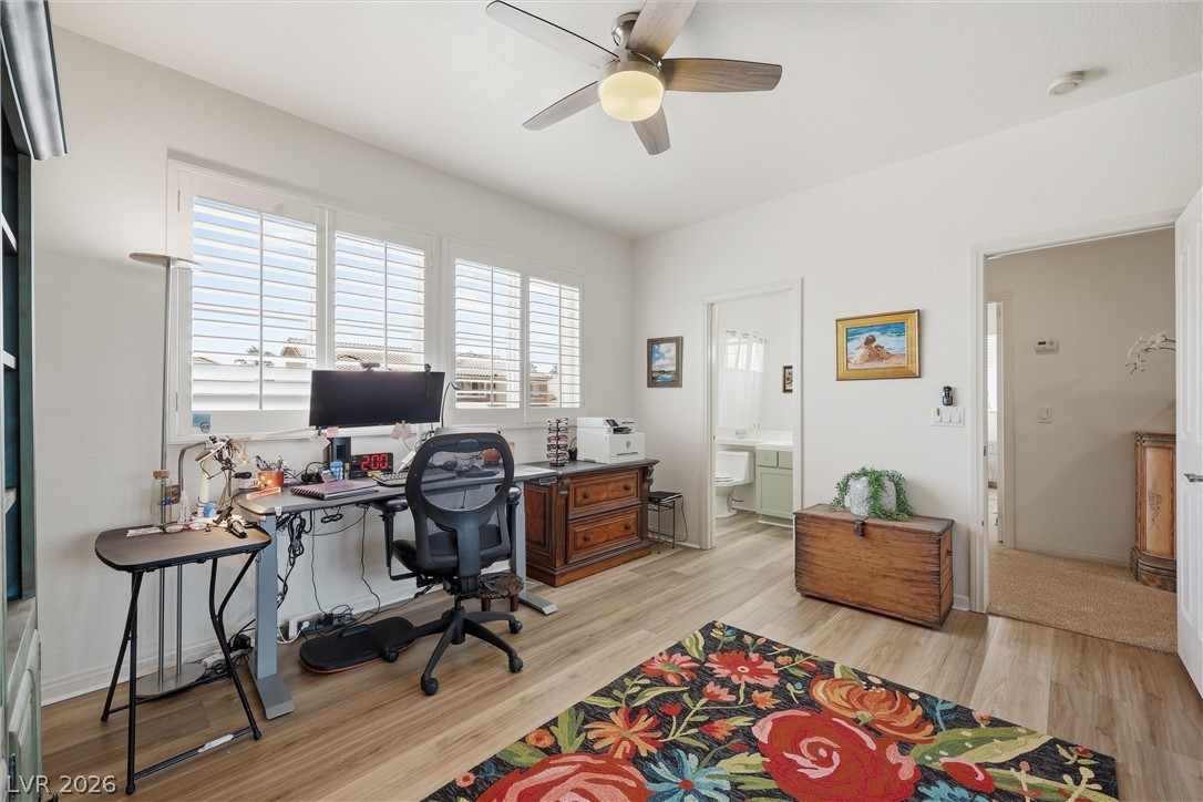7908 Clock Tower Court Las Vegas NV 89117