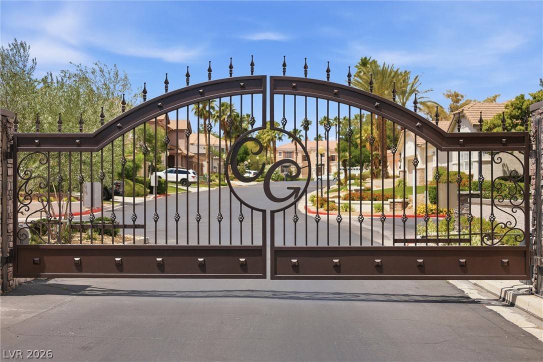 7908 Clock Tower Court Las Vegas NV 89117