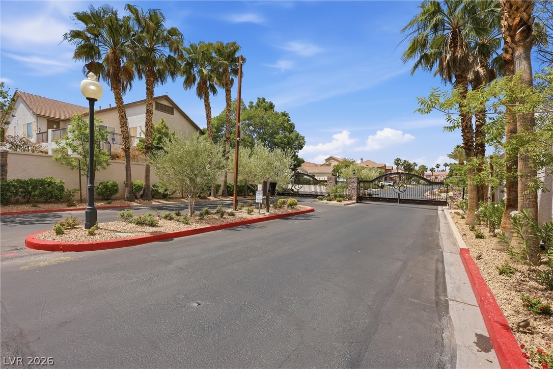 7908 Clock Tower Court Las Vegas NV 89117