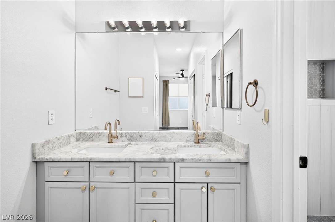 1169 Stormy Valley Road Las Vegas NV 89123