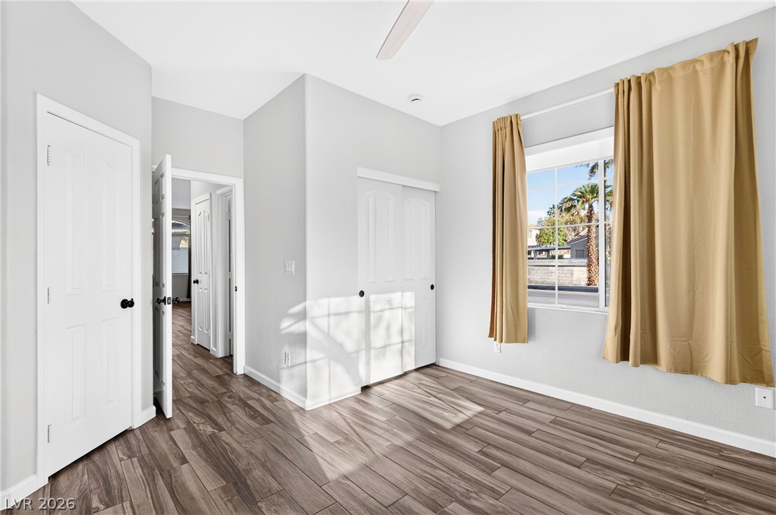 1169 Stormy Valley Road Las Vegas NV 89123