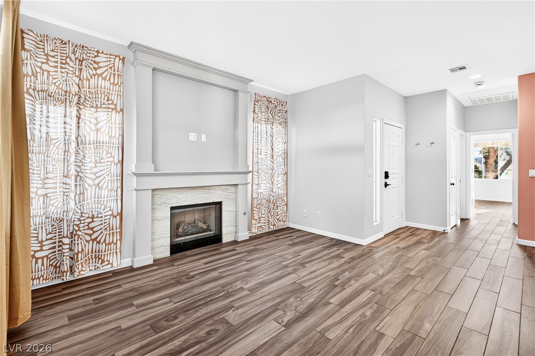 1169 Stormy Valley Road Las Vegas NV 89123