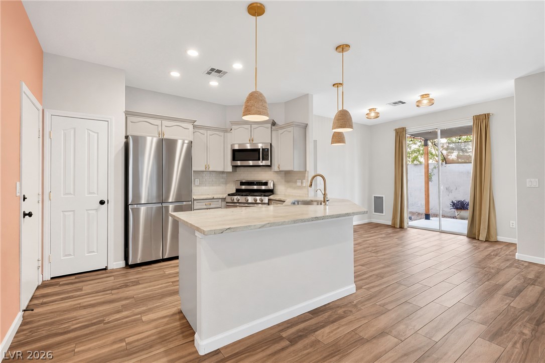 1169 Stormy Valley Road Las Vegas NV 89123